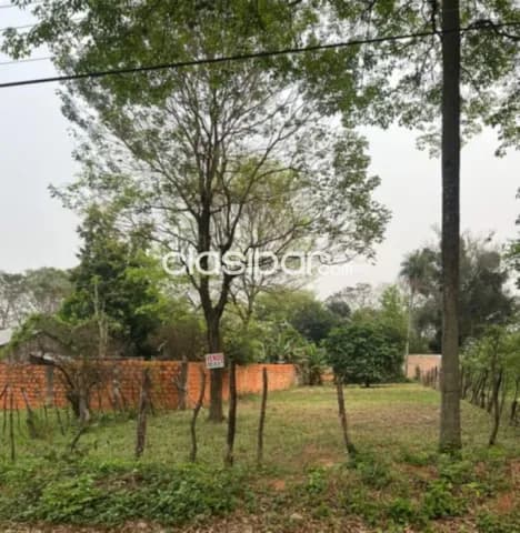 Terreno en san antonio, foto 2