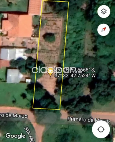Terreno en san antonio, foto 3