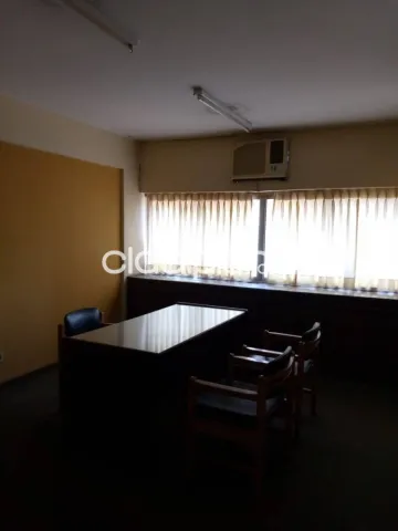 Edificio en asuncion, foto 2