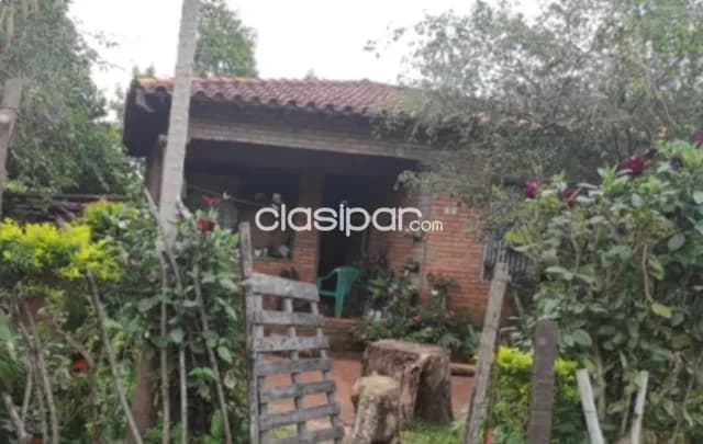 Casa en san antonio, foto 2