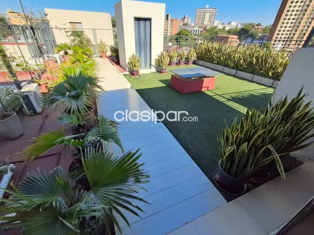 Departamento de 2 dormitorios zona ciudad nueva a 1 cuadra de la avda perú, foto 4