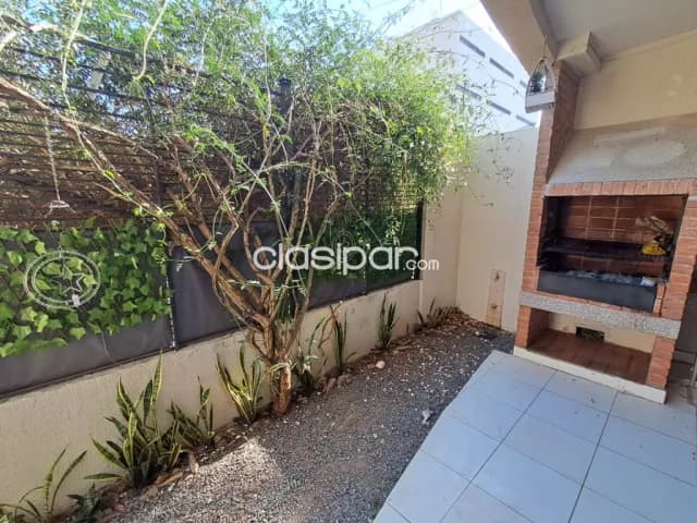 Departamento de 2 dormitorios zona ciudad nueva a 1 cuadra de la avda perú, foto 5