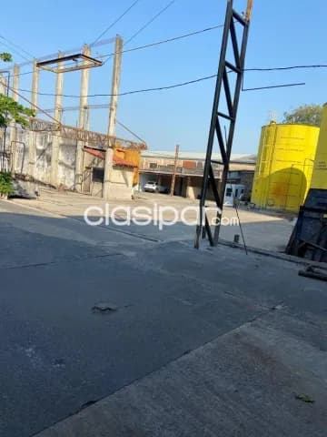 Edificio en asuncion, foto 3
