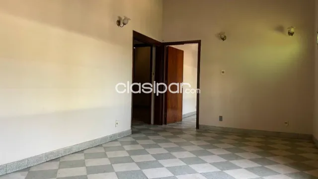 Edificio en asuncion, foto 3