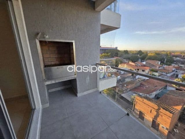 Departamento 3 dormitorios – en sajonia
