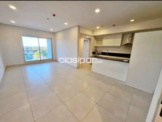 Departamento 3 dormitorios – en sajonia, foto 3