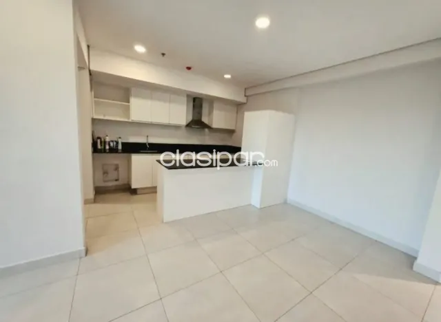 Departamento 3 dormitorios – en sajonia, foto 4