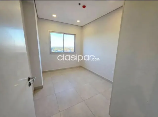 Departamento 3 dormitorios – en sajonia, foto 5