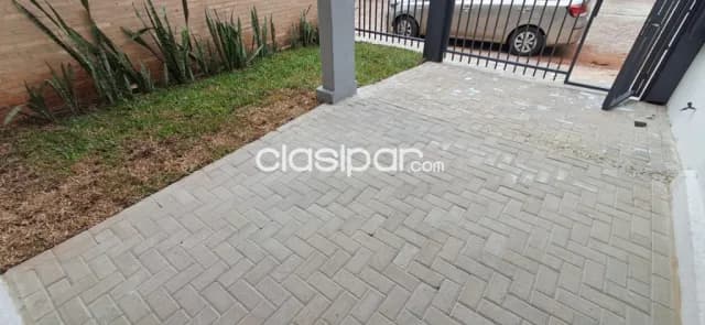 Dúplex de 3 Dormitorios en excelente ubicación a 20 mts Avda Zavalas Cue Fdo Sur, foto 3