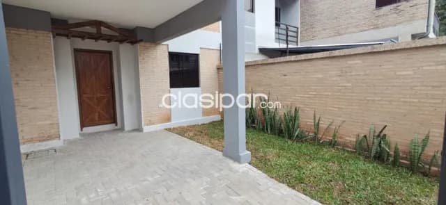 Dúplex de 3 Dormitorios en excelente ubicación a 20 mts Avda Zavalas Cue Fdo Sur, foto 4