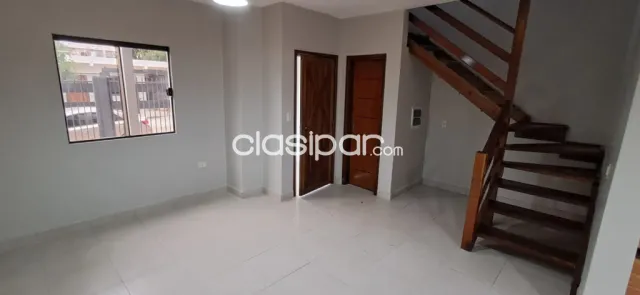 Dúplex de 3 Dormitorios en excelente ubicación a 20 mts Avda Zavalas Cue Fdo Sur, foto 5