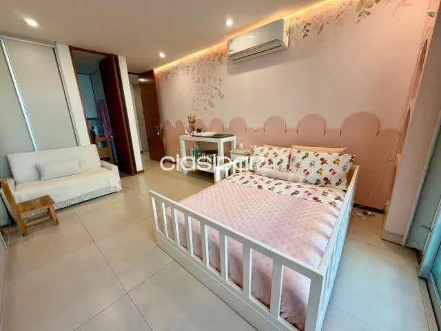 | Moderna residencia de 4 suites en Barrio Mburicao - Asunción, foto 3