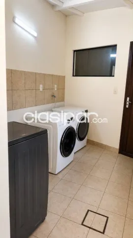 Duplex en Fernando de la Mora zona norte, foto 2