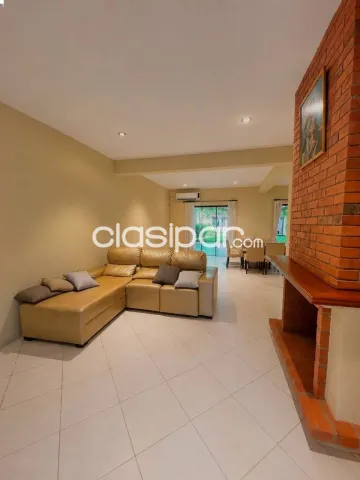 Duplex en Fernando de la Mora zona norte, foto 3