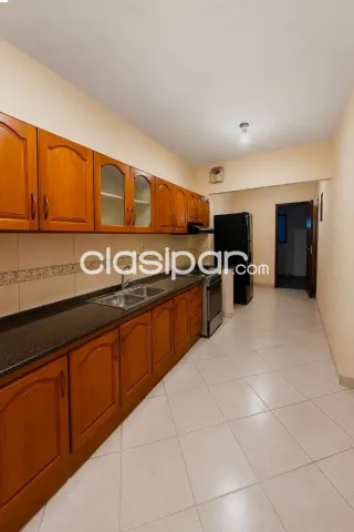 Duplex en Fernando de la Mora zona norte, foto 4