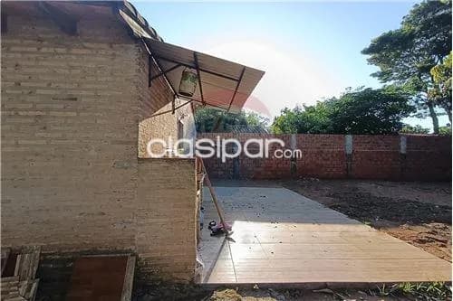 Chalet en Venta en Central Ñemby 5165, foto 2