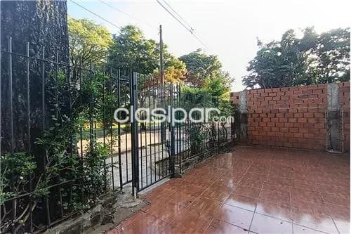 Chalet en Venta en Central Ñemby 5165, foto 5