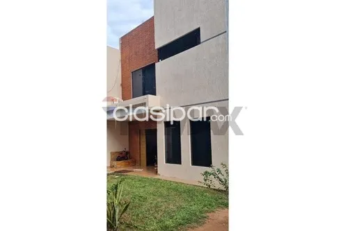Casa en Venta en Central San Antonio, foto 2
