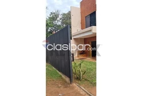 Casa en Venta en Central San Antonio, foto 3