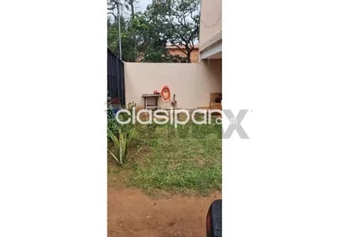 Casa en Venta en Central San Antonio, foto 4