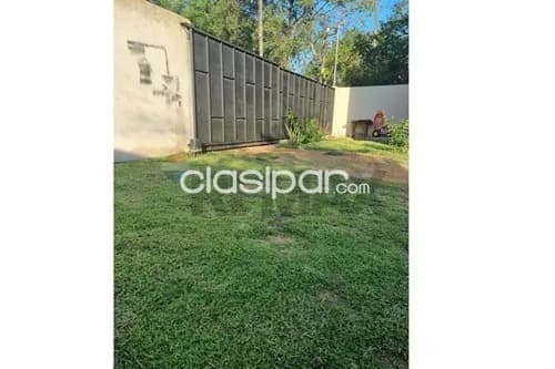 Casa en Venta en Central San Antonio, foto 5