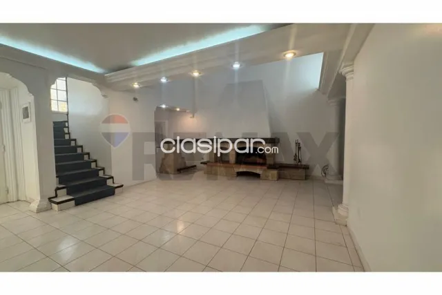 Casa - Venta - Ycuá Satí, Asunción, Paraguay, foto 3