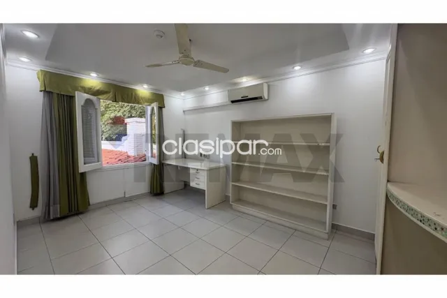 Casa - Venta - Ycuá Satí, Asunción, Paraguay, foto 5