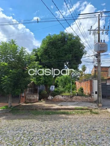 Terreno en asuncion - bº Jara, foto 2