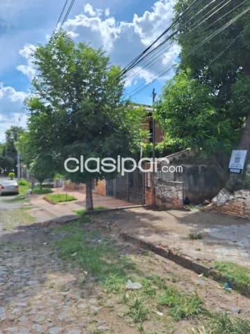 Terreno en asuncion - bº Jara, foto 3