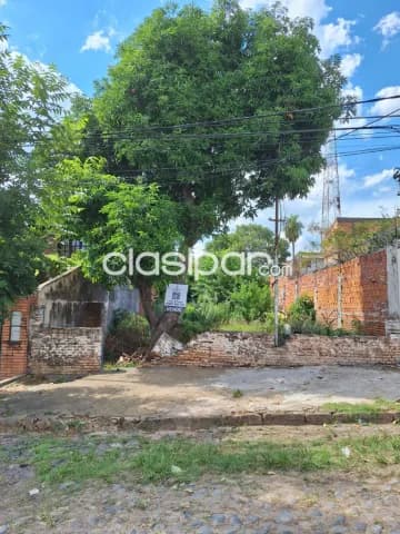 Terreno en asuncion - bº Jara, foto 4