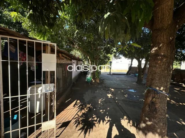 Oportunidad de terreno en Capiatá Terreno sobre asfalto, Albertano Chávez, con construcció, foto 4