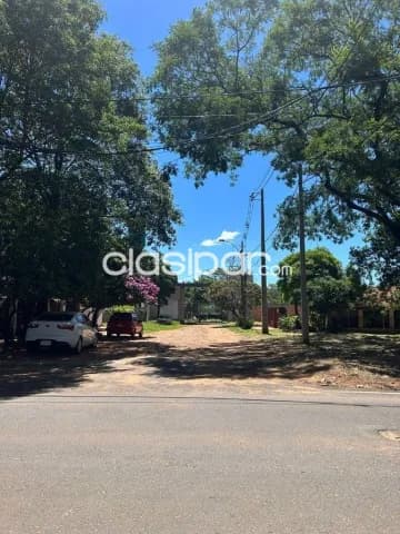 Terreno en barrio san miguel, foto 4