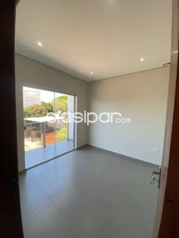 departamento zona Laguna Grande, foto 5