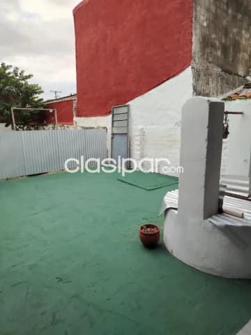 salón comercial en San Lorenzo, zona Fábrica de Nice, foto 5