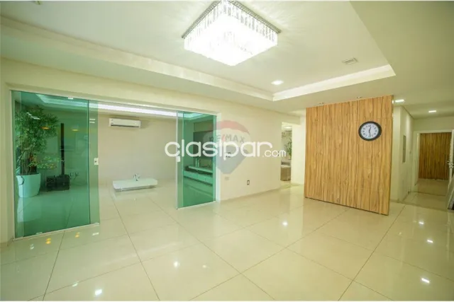 Imponente residencia 4 dormitorios en suite, foto 3