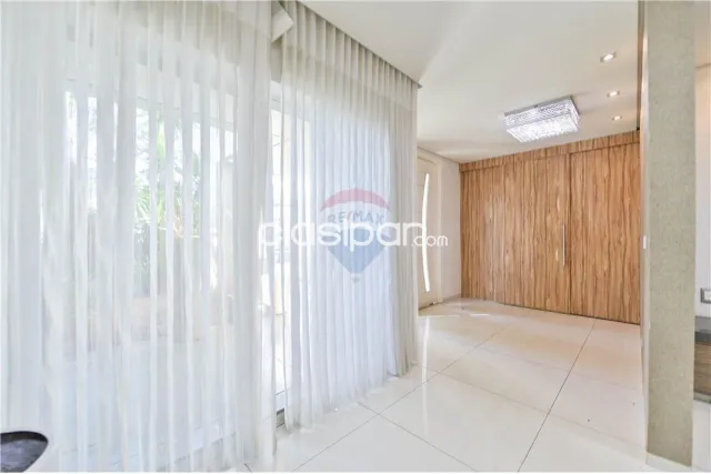 Imponente residencia 4 dormitorios en suite, foto 5