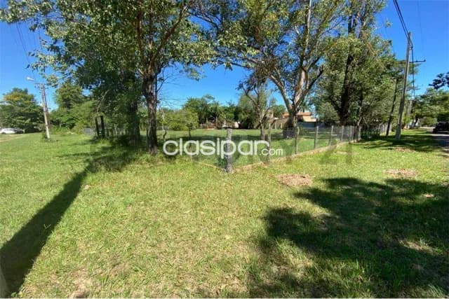 ¡Oportunidad Única! Terreno Exclusivo en Villa Florida, Misiones - Ideal para Inversión, foto 4