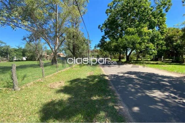 ¡Oportunidad Única! Terreno Exclusivo en Villa Florida, Misiones - Ideal para Inversión, foto 5
