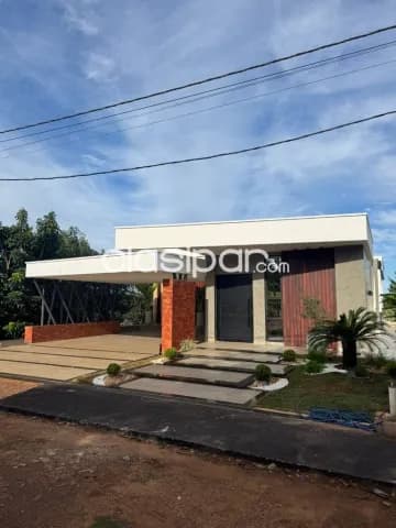 Residencia de lujo amoblada frente al río acaray hernandarias, foto 3
