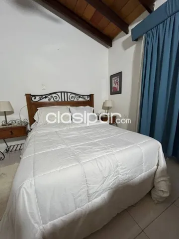 Casa en Mariano Roque Alonso, foto 2