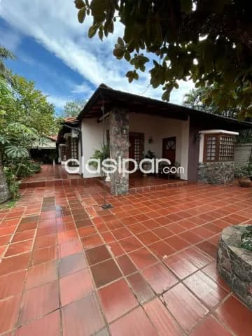 Casa en Mariano Roque Alonso, foto 3