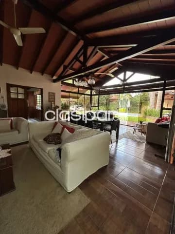 Casa en Mariano Roque Alonso, foto 4