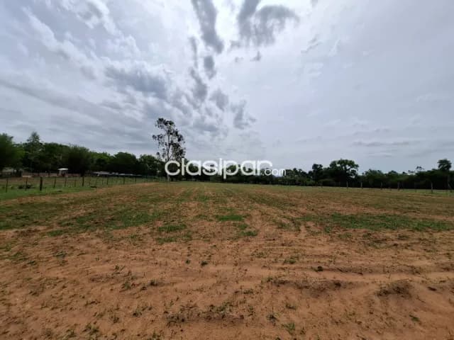 Terreno en venta, foto 3