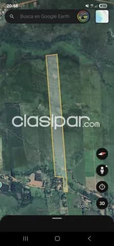 terreno de 26 hectareas, una oportunidad unica para invertir en proyectos turisticos, foto 2
