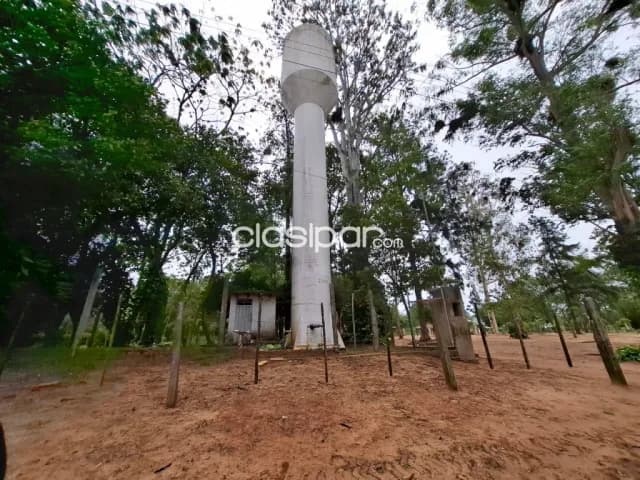terreno de 26 hectareas, una oportunidad unica para invertir en proyectos turisticos, foto 3