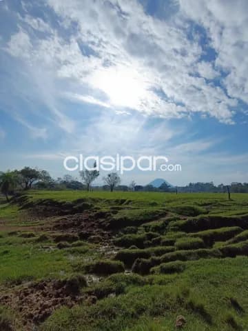 terreno de 26 hectareas, una oportunidad unica para invertir en proyectos turisticos, foto 5