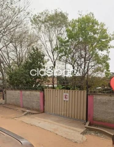 | TERRENO ESTRATÉGICO EN CAPIATA - Zona Planta Industrial La Pradera, foto 3