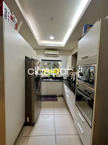 Hermosa casa de 3 dormitorios en exclusivo barrio cerrado de Luque, zona conmebol, foto 4