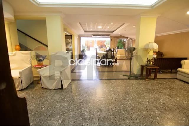 Casa - Venta - Bernardino Caballero, Asunción, Paraguay, foto 3