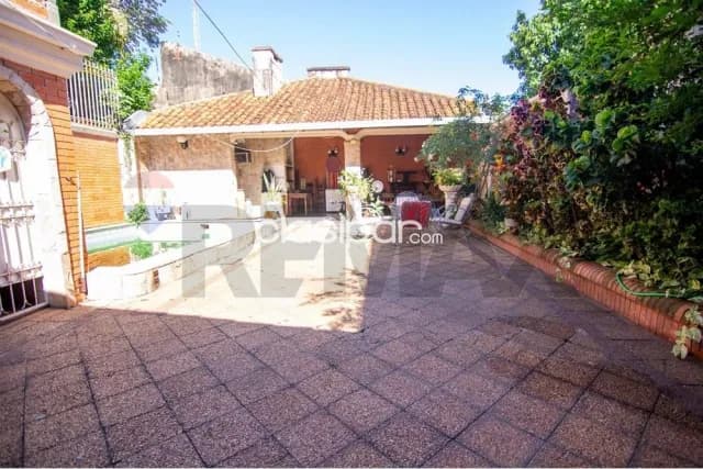 Casa - Venta - Bernardino Caballero, Asunción, Paraguay, foto 5